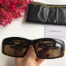 Sunglasses Balenciaga BB0026SA
