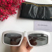 Sunglasses Balenciaga BB0026SA
