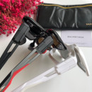 Sunglasses Balenciaga BB0026SA