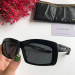 Sunglasses Balenciaga BB0026SA