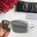 Sunglasses Balenciaga BB0026SA