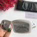 Sunglasses Balenciaga BB0026SA