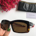 Sunglasses Balenciaga BB0026SA