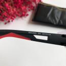 Sunglasses Balenciaga BB0026SA