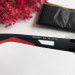 Sunglasses Balenciaga BB0026SA