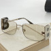 Солнцезащитные очки Burberry  BE3110