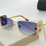 Sunglasses Burberry BE3110
