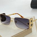 Sunglasses Burberry BE3110
