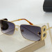 Солнцезащитные очки Burberry  BE3110