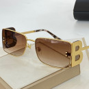 Sunglasses Burberry BE3110