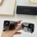 Солнцезащитные очки Burberry  BE3110