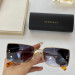 Солнцезащитные очки Burberry  BE3110