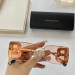 Солнцезащитные очки Burberry  BE3110