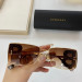 Солнцезащитные очки Burberry  BE3110