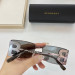 Солнцезащитные очки Burberry  BE3110