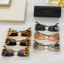 Sunglasses Burberry BE3110