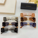 Sunglasses Burberry BE3110