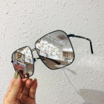 Sunglasses Balenciaga BB0049S
