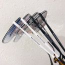 Sunglasses Balenciaga BB0049S