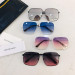 Sunglasses Balenciaga BB0049S