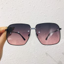Sunglasses Balenciaga BB0049S