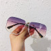 Sunglasses Balenciaga BB0049S