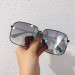 Sunglasses Balenciaga BB0049S