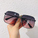 Sunglasses Balenciaga BB0049S
