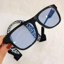 Sunglasses Burberry BE4293