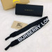 Sunglasses Burberry BE4293