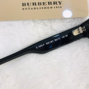 Sunglasses Burberry BE4293