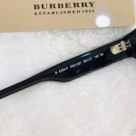 Sunglasses Burberry BE4293