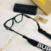 Sunglasses Burberry BE4293
