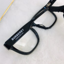 Sunglasses Burberry BE4293