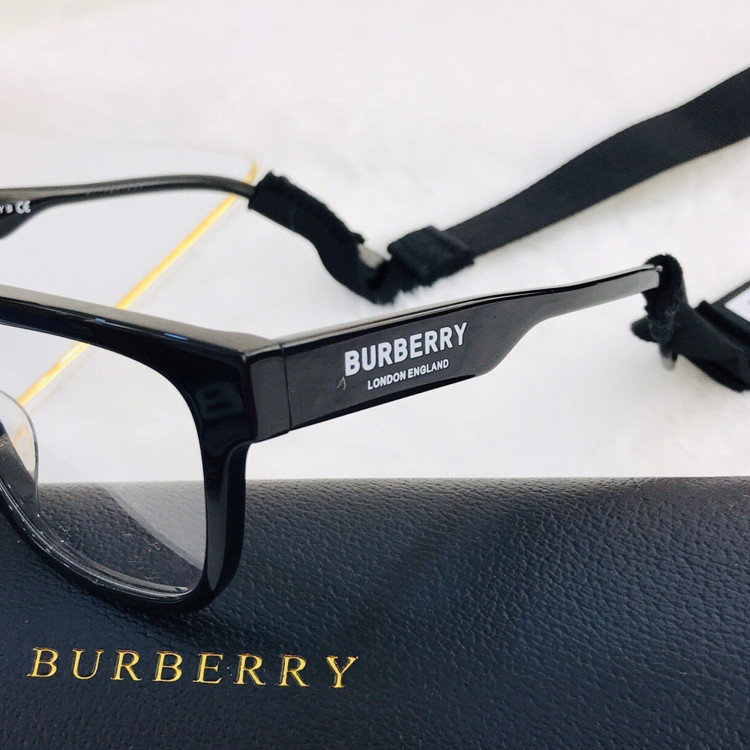 Sunglasses Burberry BE4293