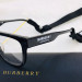 Sunglasses Burberry BE4293