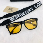 Sunglasses Burberry BE4293