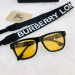 Sunglasses Burberry BE4293