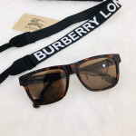 Sunglasses Burberry BE4293