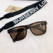 Sunglasses Burberry BE4293