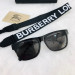 Sunglasses Burberry BE4293