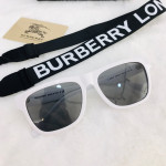 Sunglasses Burberry BE4293