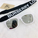 Sunglasses Burberry BE4293