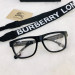 Sunglasses Burberry BE4293