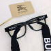 Sunglasses Burberry BE4293