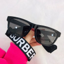 Sunglasses Burberry BE4293
