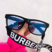 Sunglasses Burberry BE4293