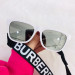 Sunglasses Burberry BE4293