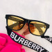 Sunglasses Burberry BE4293