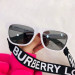 Sunglasses Burberry BE4293